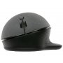 TARGUS EcoSmart Ergonomic Mouse Wireless miš AMB586GL - slika 2
