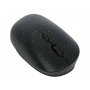 TARGUS EcoSmart Ergonomic Mouse Wireless miš AMB586GL - slika 5