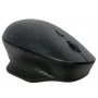 TARGUS EcoSmart Ergonomic Mouse Wireless miš AMB586GL - slika 1