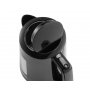 BEKO WKM 4226 B Ketler - slika 2