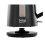 BEKO WKM 4226 B Ketler - slika 3