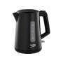 BEKO WKM 4226 B Ketler - slika 1