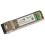 MIKROTIK (S+85DLC03D) SFP+ primopredajni modul 10G Multi Mode 300m 850nm - slika 1
