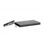 NATEC NKZ-0941RHINO GO, HDD/SSD External Enclosure 2.5'', SATA III, USB3.0, - slika 2