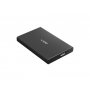 NATEC UKZ-1531 UGO MARAPI SL130, HDD/SSD External Enclosure 2.5'', SATA III, USB3.0 - slika 3