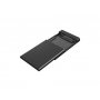 NATEC UKZ-1531 UGO MARAPI SL130, HDD/SSD External Enclosure 2.5'', SATA III, USB3.0 - slika 4