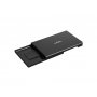 NATEC UKZ-1531 UGO MARAPI SL130, HDD/SSD External Enclosure 2.5'', SATA III, USB3.0 - slika 5