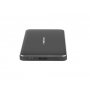 NATEC NKZ-1430 OYSTER PRO, HDD/SSD External Enclosure 2.5'', SATA III, USB3.0 - slika 2