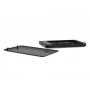 NATEC NKZ-1430 OYSTER PRO, HDD/SSD External Enclosure 2.5'', SATA III, USB3.0 - slika 3