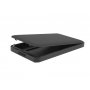 NATEC NKZ-1430 OYSTER PRO, HDD/SSD External Enclosure 2.5'', SATA III, USB3.0 - slika 5