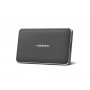 NATEC NKZ-1430 OYSTER PRO, HDD/SSD External Enclosure 2.5'', SATA III, USB3.0 - slika 1