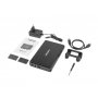 NATEC NKZ-0448 RHINO, HDD External Enclosure 3.5'', SATA III, USB3.0 - slika 4