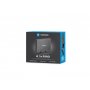 NATEC NKZ-0448 RHINO, HDD External Enclosure 3.5'', SATA III, USB3.0 - slika 5