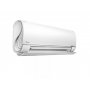 MIDEA Klima uređaj inverter Breezeless MSFAAU-12HRFN8 WIFI ready OUTLET - slika 2