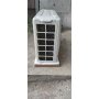 MIDEA Klima uređaj inverter Breezeless MSFAAU-12HRFN8 WIFI ready OUTLET - slika 4
