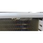 MIDEA Klima uređaj inverter Breezeless MSFAAU-12HRFN8 WIFI ready OUTLET - slika 5