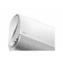 MIDEA Klima uređaj inverter Breezeless MSFAAU-12HRFN8 WIFI ready OUTLET - slika 1