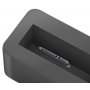 NATEC NSD-0954 KANGAROO HDD/SSD Docking Station, 2.5/3.5'' SATA III, USB3.0 - slika 2