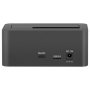 NATEC NSD-0954 KANGAROO HDD/SSD Docking Station, 2.5/3.5'' SATA III, USB3.0 - slika 3