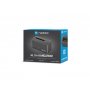 NATEC NSD-0954 KANGAROO HDD/SSD Docking Station, 2.5/3.5'' SATA III, USB3.0 - slika 5