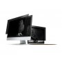 NATEC NFP-1474 OWL, Privacy Filter for 14'' Screen - slika 2