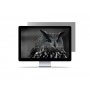 NATEC NFP-1474 OWL, Privacy Filter for 14'' Screen - slika 1