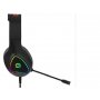 CANYON Shadder GH-6, RGB gaming headset with Microphone, - slika 2