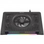 NATEC NHG-1678 GENESIS OXID 450, Notebook Cooling Stand 15.6'' - slika 1
