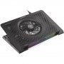 NATEC NHG-1678 GENESIS OXID 450, Notebook Cooling Stand 15.6'' - slika 2