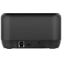 NATEC NSD-0955 KANGAROO DUAL HDD/SSD Docking Station - slika 2