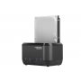 NATEC NSD-0955 KANGAROO DUAL HDD/SSD Docking Station - slika 3