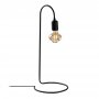 OPVIQ Stona lampa Yılan NT 119 - slika 1