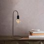 OPVIQ Stona lampa Yılan NT 119 - slika 2