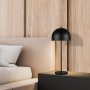 OPVIQ Stona lampa Can NT 135 - slika 3