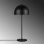 OPVIQ Stona lampa Can NT 135 - slika 4