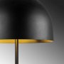 OPVIQ Stona lampa Can NT 135 - slika 5