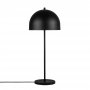 OPVIQ Stona lampa Can NT 135 - slika 1