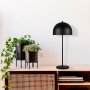 OPVIQ Stona lampa Can NT 135 - slika 2