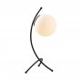 OPVIQ Stona lampa Yay 5011 - slika 1