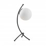 OPVIQ Stona lampa Yay 5011 - slika 4