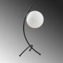 OPVIQ Stona lampa Yay 5011 - slika 5