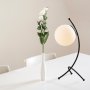OPVIQ Stona lampa Yay 5011 - slika 2