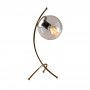 OPVIQ Stona lampa Yay 5016 - slika 1