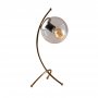 OPVIQ Stona lampa Yay 5016 - slika 4