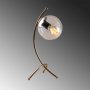 OPVIQ Stona lampa Yay 5016 - slika 5