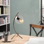 OPVIQ Stona lampa Yay 5016 - slika 2