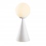 OPVIQ Stona lampa Gondol 5042 - slika 3