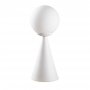 OPVIQ Stona lampa Gondol 5042 - slika 5