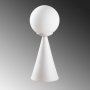 OPVIQ Stona lampa Gondol 5042 - slika 1