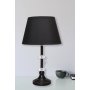OPVIQ Stona lampa SH234 - slika 1